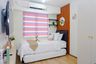 Apartemen disewa dengan 1 kamar tidur di Cikarang Kota, Jawa Barat