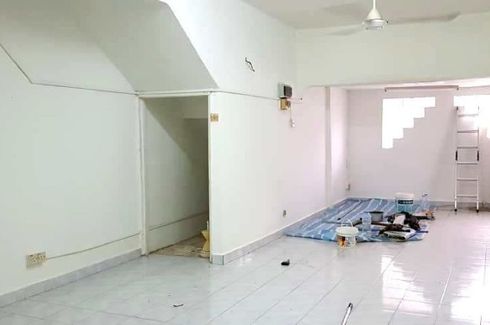 3 Bedroom Townhouse for sale in Ampang, Selangor