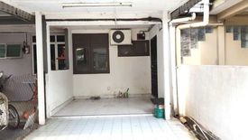 3 Bedroom Townhouse for sale in Ampang, Selangor