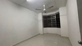3 Bedroom House for rent in Taman Uda Utama, Johor