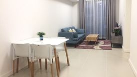 Cho thuê căn hộ chung cư 14 phòng ngủ tại Gateway Thao Dien, Ô Chợ Dừa, Quận Đống Đa, Hà Nội