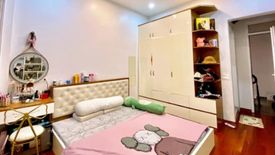 Cần bán nhà riêng 3 phòng ngủ tại Khâm Thiên, Quận Đống Đa, Hà Nội