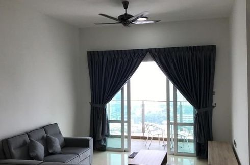 2 Bedroom Condo for rent in Akauntan Negeri, Johor