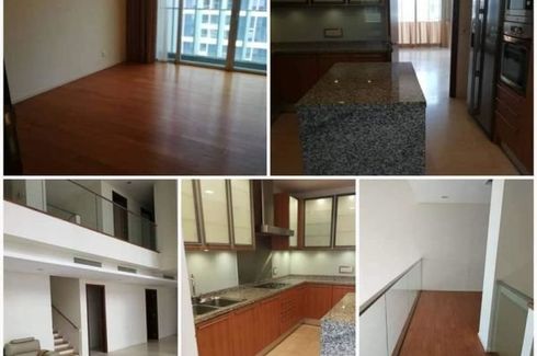 5 Bedroom Condo for Sale or Rent in Bukit Pantai, Kuala Lumpur