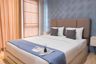 1 Bedroom Apartment for rent in Pondok Aren, Banten