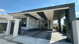 3 Bedroom House for sale in Pong, Chonburi