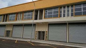 Commercial for rent in Jalan Bukit Meru, Selangor