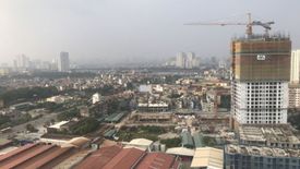 2 Bedroom Apartment for sale in Hoang Liet, Ha Noi