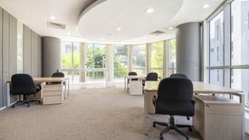 Office for rent in Hai Chau 1, Da Nang