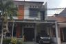 3 Bedroom House for sale in Sukorame, East Java