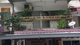 8 Bedroom Apartment for rent in Jalan Bukit Bintang, Kuala Lumpur