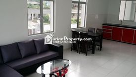 3 Bedroom Condo for rent in Jalan Datin Halimah, Johor