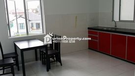 3 Bedroom Condo for rent in Jalan Datin Halimah, Johor