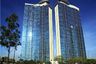 3 Bedroom Condo for rent in BGC, Metro Manila