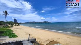 House for sale in Baan Talay Pattaya, Na Jomtien, Chonburi