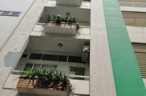 4 Bedroom Townhouse for sale in Phuong 7, Ho Chi Minh