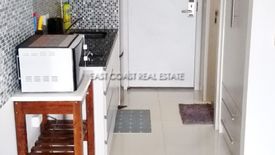 1 Bedroom Condo for Sale or Rent in Novana Residence, Nong Prue, Chonburi