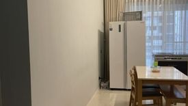 3 Bedroom Apartment for rent in The Estella, An Phu, Ho Chi Minh