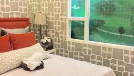 1 Bedroom Condo for sale in The Courtyard at the Pacific Residences, Salawag, Cavite