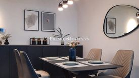 2 Bedroom Condo for rent in Sunwah Pearl, Phuong 22, Ho Chi Minh