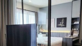 1 Bedroom Condo for rent in The Key Rama 3, Bang Khlo, Bangkok