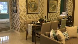 2 Bedroom Condo for sale in The Orabella, Pasong Tamo, Metro Manila