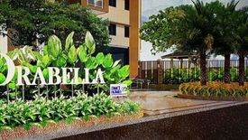 2 Bedroom Condo for sale in The Orabella, Pasong Tamo, Metro Manila