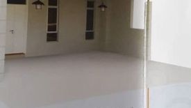 4 Bedroom House for sale in Taman Setia Tropika, Johor