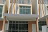 6 Bedroom House for sale in Johor Bahru, Johor