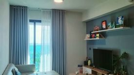 Cho thuê căn hộ chung cư 1 phòng ngủ tại Feliz En Vista, Bình Trưng Tây, Quận 2, Hồ Chí Minh