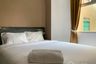 2 Bedroom Apartment for rent in Pegangsaan Dua, Jakarta