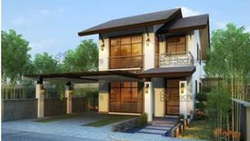 3 Bedroom House for sale in Astele, Mactan, Cebu