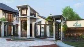 3 Bedroom House for sale in Astele, Mactan, Cebu