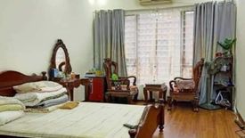 2 Bedroom House for sale in Nhan Chinh, Ha Noi