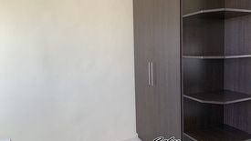 Apartment for rent in Maguikay, Cebu