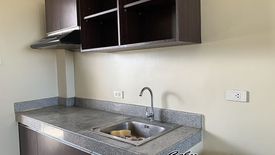 Apartment for rent in Maguikay, Cebu