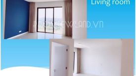 2 Bedroom Condo for sale in Estella Heights, An Phu, Ho Chi Minh