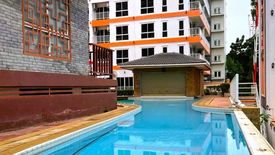 2 Bedroom Condo for sale in New Nordic trend 6, Nong Prue, Chonburi