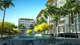 2 Bedroom Condo for sale in Ocas Hua Hin Condominium, Hua Hin, Prachuap Khiri Khan