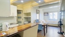 1 Bedroom Condo for rent in Forbes Park North, Metro Manila