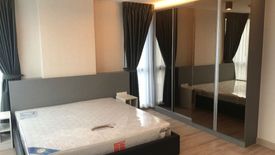1 Bedroom Condo for rent in The Unique Sukhumvit 62/1, Bang Chak, Bangkok near BTS Bang Chak