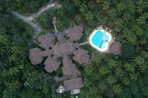 17 Bedroom Commercial for sale in Mintal, Davao del Sur