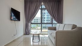 2 Bedroom Condo for sale in Dengkil, Selangor