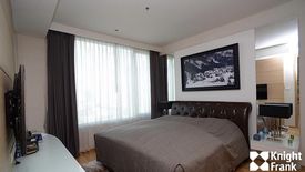 2 Bedroom Condo for sale in The Empire Place, Thung Wat Don, Bangkok near BTS Sueksa Witthaya