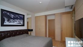 2 Bedroom Condo for sale in The Empire Place, Yan Nawa, Bangkok near BTS Sueksa Witthaya