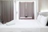 1 Bedroom Apartment for rent in Mulyorejo, East Java
