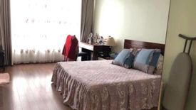 Cần bán nhà riêng 2 phòng ngủ tại Nhân Chính, Quận Thanh Xuân, Hà Nội