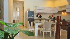 3 Bedroom House for rent in O Cho Dua, Ha Noi