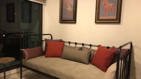 1 Bedroom Condo for rent in Life Sukhumvit 48, Phra Khanong, Bangkok near BTS Phra Khanong