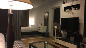 1 Bedroom Condo for rent in Hive Sukhumvit 65, Phra Khanong Nuea, Bangkok near BTS Ekkamai